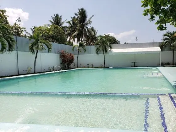 Hotel Real Costa Inn
