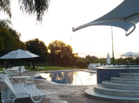 Real de Chapala