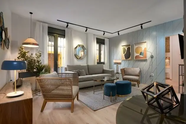 Real de la Carretería 1