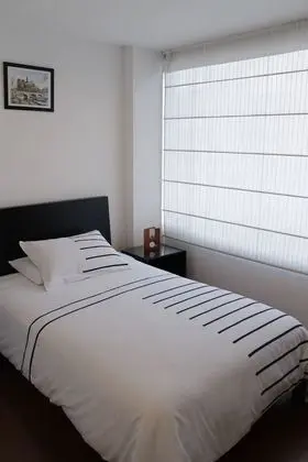 Hotel Real Estación - Öne Çıkan Resim