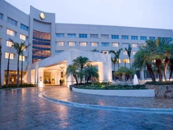 Real Intercontinental Costa Rica