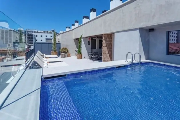 Villa Real - Öne Çıkan Resim