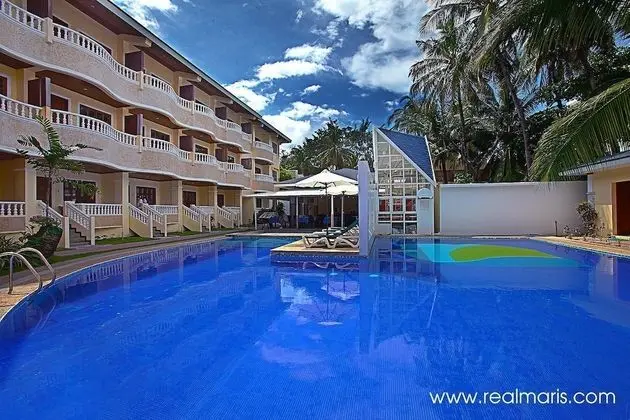 Real Maris Resort & Hotel