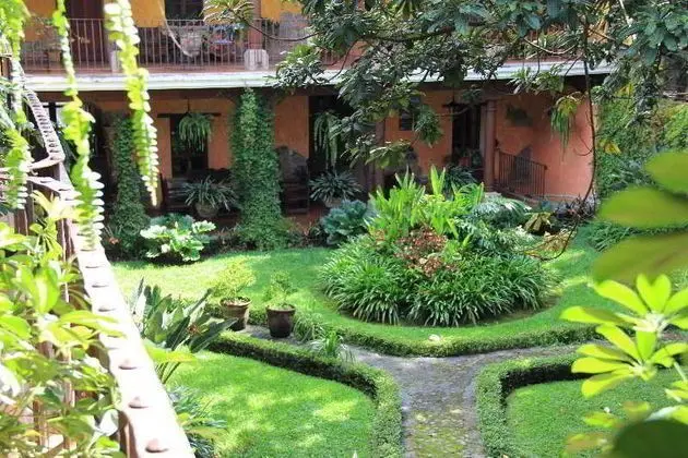 Real Plaza - Genel