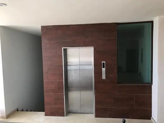 Hotel Real San Javier - İç Mekan