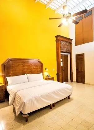 Hotel Real Toledo by Kavia - Öne Çıkan Resim