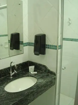 Realce Hotel