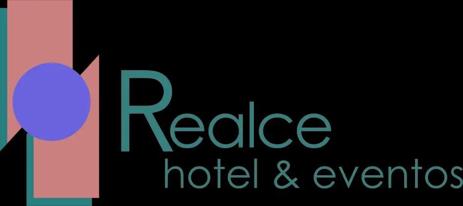 Realce Hotel