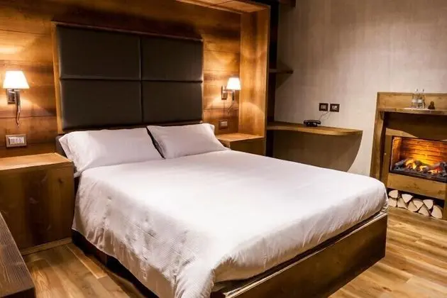 Hotel Reale Ristorante