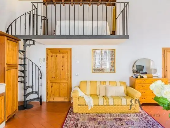 Rebecca s Firenze Collection - Piazza del Duomo III