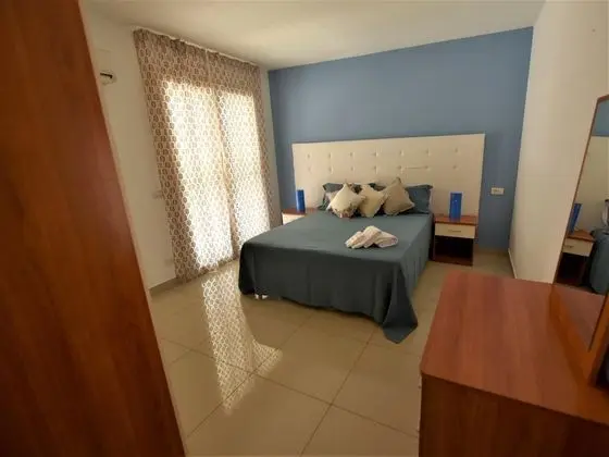 Rebecca s Taormina-etna Collection II