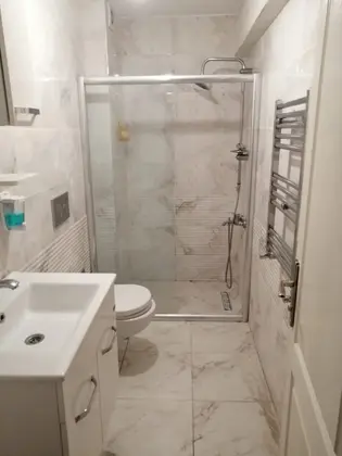 Rebu Suites