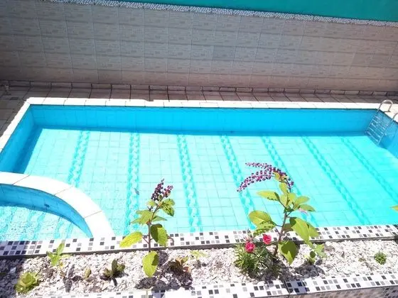 Hotel Recanto Do Sol - Öne Çıkan Resim