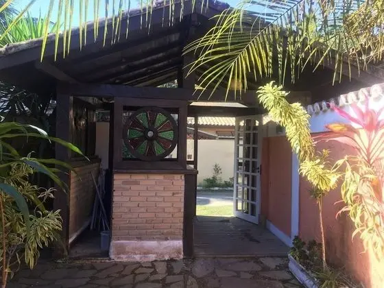 Recanto do Sono 01