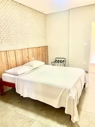RECANTO ECO SUITES