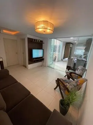 Recanto Lisboa - Balneário Piçarras - SC