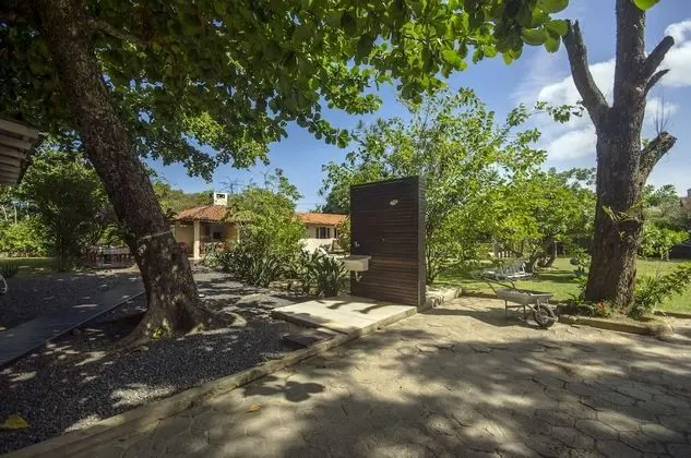 Recanto Praia Azul
