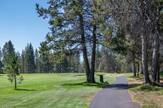 Red Cedar Lane 23