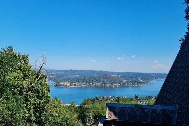 Red Door Apartment Private Terrace