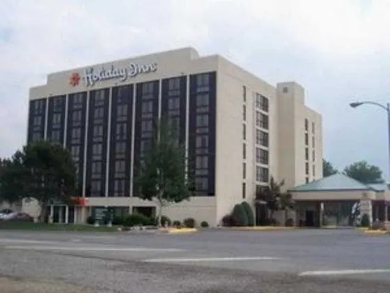 Red Lion Hotel Billings