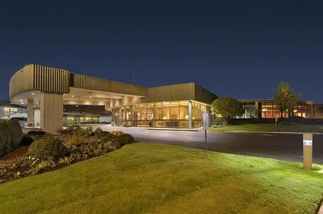 Red Lion Coos Bay