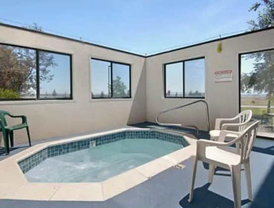 Red Lion Inn & Suites Jerome Twin Falls