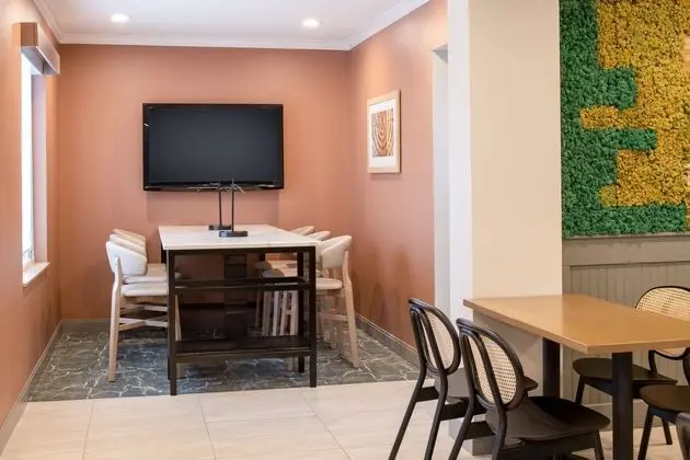 Red Lion Inn & Suites Kennewick