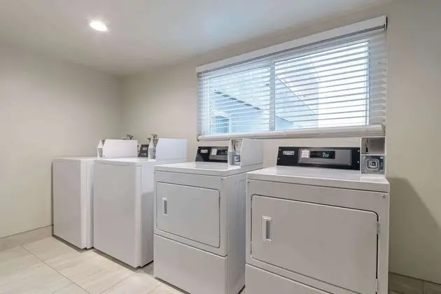 Red Lion Inn & Suites Perris