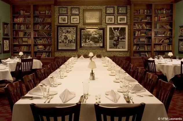 Red Lion Hotel Paper Valley