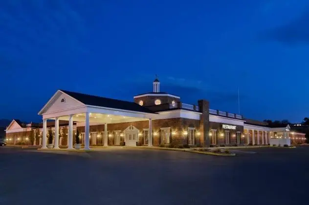 Red Lion Pocatello