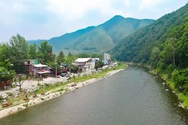 Red Post Box Pension