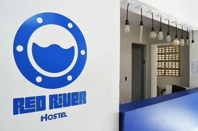 Red River Hostel