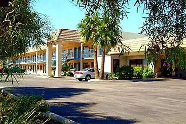 Red Roff Inn Mesa