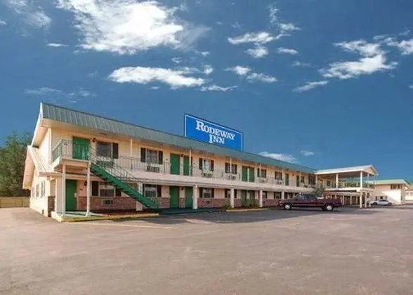 Red Roof Inn Des Moines