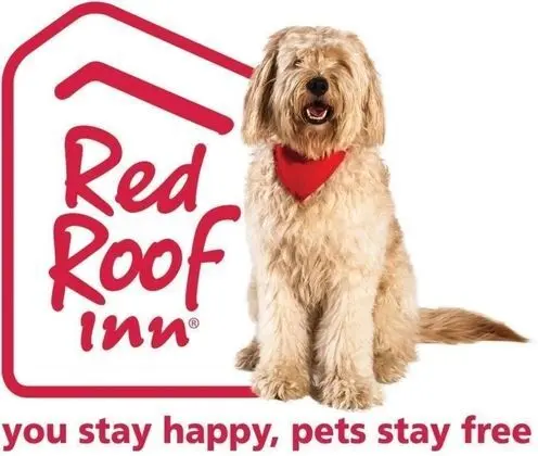 Red Roof Inn El Paso West