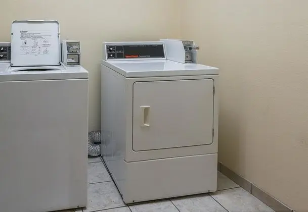 Red Roof Inn Mishawaka - Notre Dame