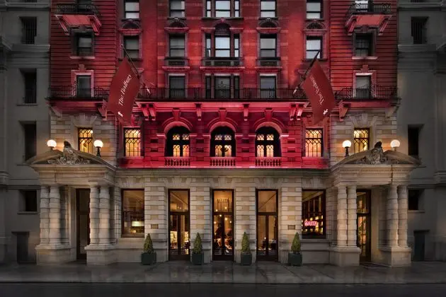 The Redbury New York - 1