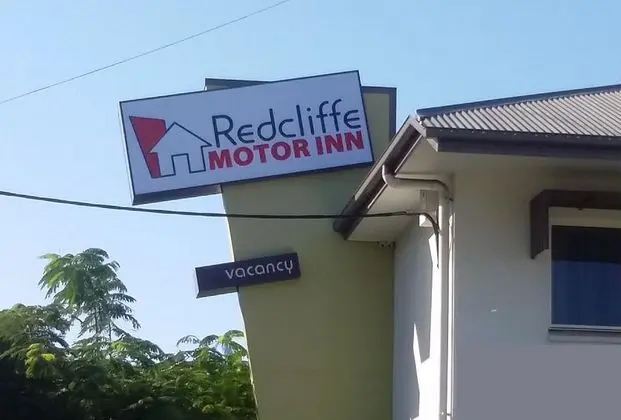 Redcliffe Gordon Motor Inn