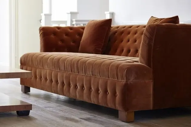 Redcliffe Parade Apartment - No 1