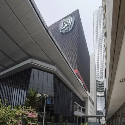 RedDoorz Apartment @ Green Bay Pluit