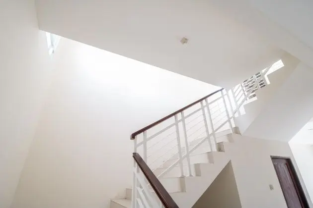 RedDoorz near Jalan Ahmad Yani Banjarmasin