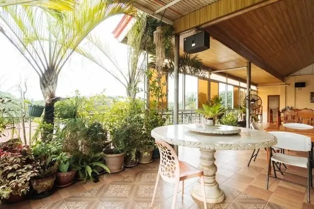 RedDoorz near Puerto Princesa City Coliseum - Öne Çıkan Resim