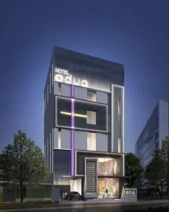 RedDoorz near Taman Mini Jakarta