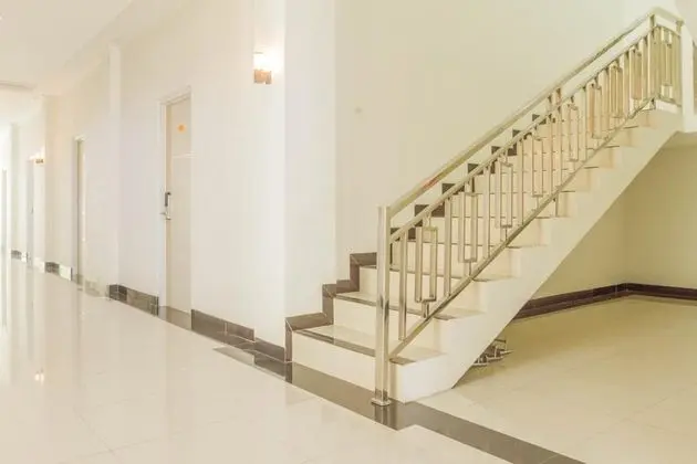 RedDoorz Plus near Jatinangor Town Square 2