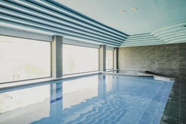 RedDoorz Plus near Pelabuhan Merak - Öne Çıkan Resim