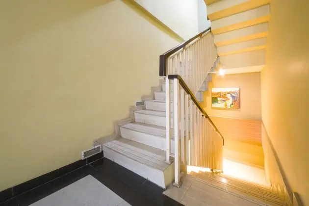 RedDoorz Plus near Universitas Negeri Makassar 2