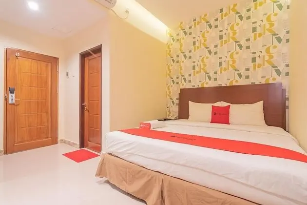 RedDoorz Plus @ Siradj Salman Samarinda - Öne Çıkan Resim
