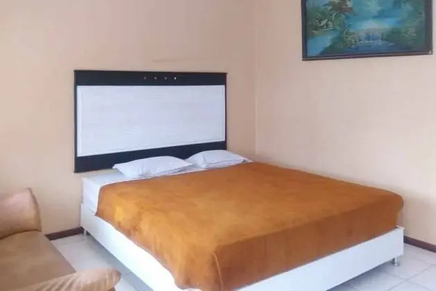 RedDoorz Syariah @ Hotel Kencana Tasikmalaya - Öne Çıkan Resim