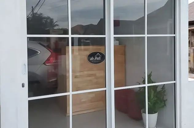 RedDoorz Syariah near RSUD Zainoel Abidin Banda Aceh
