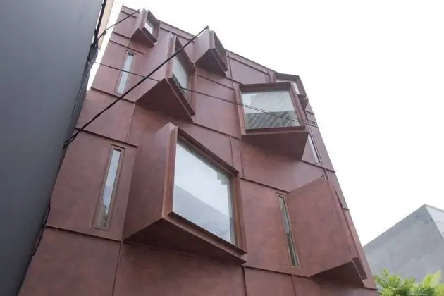 RedDoorz Syariah Plus near Pondok Indah Mall 2